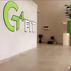اشتراك نادي نسائي