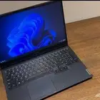 lenovo legion 5 (15ACH6H)
