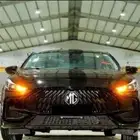 فل كامل 2024 عروض التقسيطMG GT