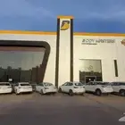 للبيع اشتراك نادي بودي ماستر بريميوم