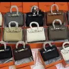 شنط جس درجه اولى بملحقاتها