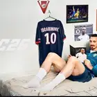 حسابات العاب سوني