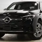 مرسيدس GLC300 كوبيه ممشى قليل بسعرر خيالي