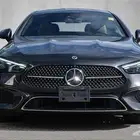 مرسيديس -2025-CLE300-بسعر خيااالي