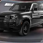 ديفندر 2023 اكس داينمك بسسعررر خيالي