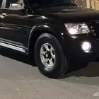 جنوط استرالية مقاس 16