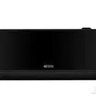 مكيف جنرال سوبريم