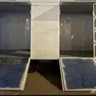 للبيع ترك دراجات هوائية