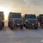 قلابات للأيجار العدد اثنين
