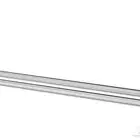 ماسورة تعليق ملابس جديده