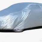 شراع غطاء لجميع انواع السيارات بجودة عالية