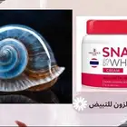 كريم