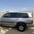 جيب صالون مديل 2000 للبيع مدبنه جده