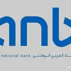 اشتري نقاط العربي