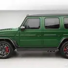 مطلوب G63 مالك إول او ثاني