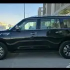 نيسان se2 باترول مديل 2023