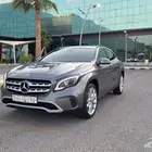 ماشاء الله لاقوة الا بالله سياره مرسيدس مخزن ..تم تنزيل الحد