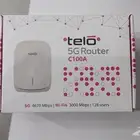 راوتر Telo بعرض خاص