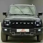 جيتور T2 2026 جميع الفئات والالوان