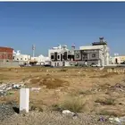 ارض في مخطط الرياض