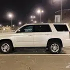 تاهو 2016 lt2