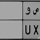 مطلوب مطلوب للوحة نصو