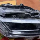 قزاز شمعة يارس وكالة 2023-2024