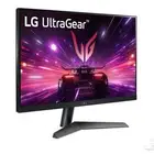 شاشة قيمنق LG 24 بوصه 144hz