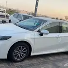 كامري 2025 استاندر ( اقل سعر بالسوق )