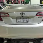 لوحة مميزة للبيع مكرره