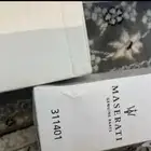 مازيراتي
