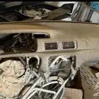 قشرت طبلون كامرب 2002 بيح