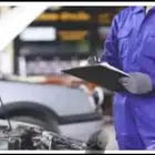 فحص سيارت الحساء الي المشتري