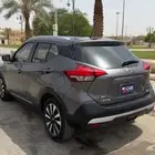 كيكس