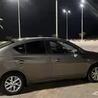 نيسان صني