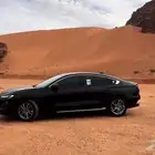احتاج ميكانيك يستلم ورشه يكون خبره كوري ياباني صيني