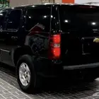 تاهو 2009 6 نمر 8 سلندر بدون دبل