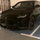 للبيع اورس اسود 2024