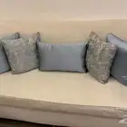 اثاث بيع كنب