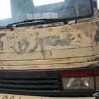 دينه كياء مسقط