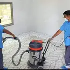 محل تنظيف منازل وصيانة للتقبيل - المحل قائم