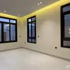 فيلا للبيع خميس مشيط حي درة الخميس