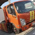 سطحه