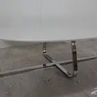 طاولة قهوه