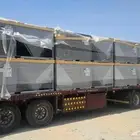 الرياض -جدة