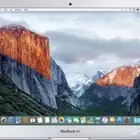 لا بتوب ماك بوك آير 13 انش