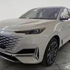 باب سائق يوني كي 25 جديد بالكرتون