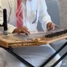 عازف قانون