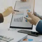 محاسبة قانوني مختص في المحاسبة الحكومية