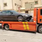 مازيراتي كواتروبورتو بيع او تشليح